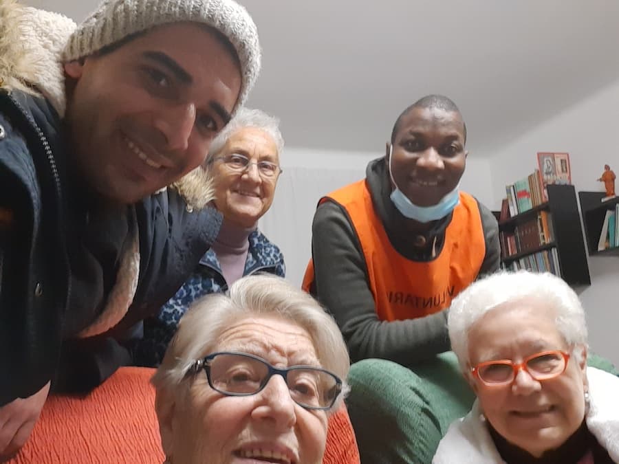 fundacio viqui molins