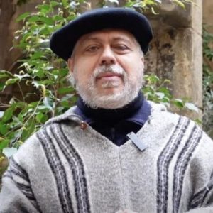 peio sanchez