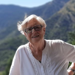 viqui molins